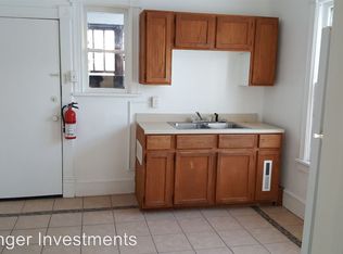 1702 Norwood St, Brainerd, MN 56401