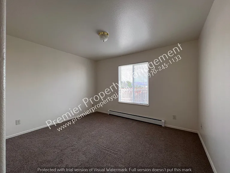 2527 Shetland Dr #A — Photo 15
