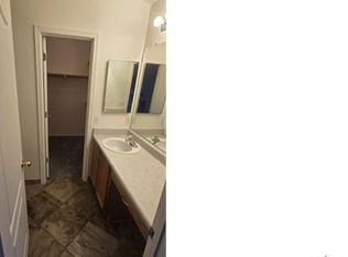 8110 E Lakeside Pkwy, Tucson, AZ 85710