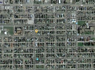 601 E Broadway St, Brownfield, TX 79316