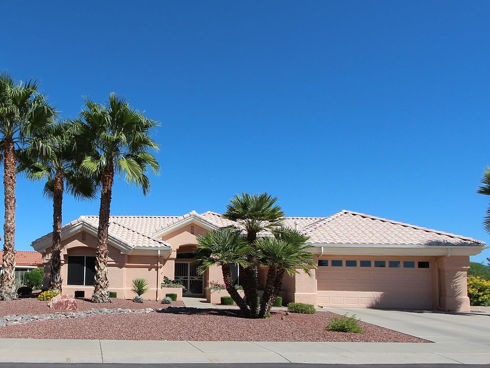 1st image of 15702 W Sentinel Dr
