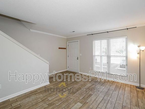 3rd image of 1721 Boone Hall Dr APT J6
