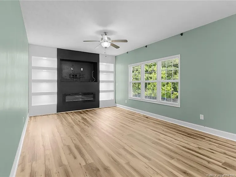 1621 Ellie Ave — Photo 14
