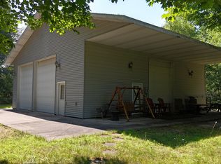 6519 Farnsworth Rd, Brethren, MI 49619