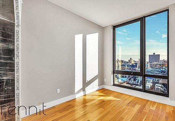 5th image of 31 Debevoise St APT 7E