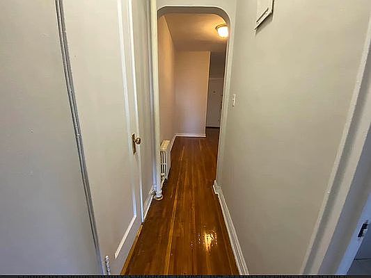 5th image of 4035 Hampton St #6A