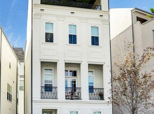 727 Somerset Commons Ln, Houston, TX 77055