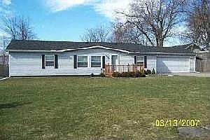 862 Markdale Ave photo 1
