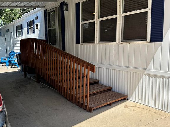 2nd image of 831 17th Ave #37