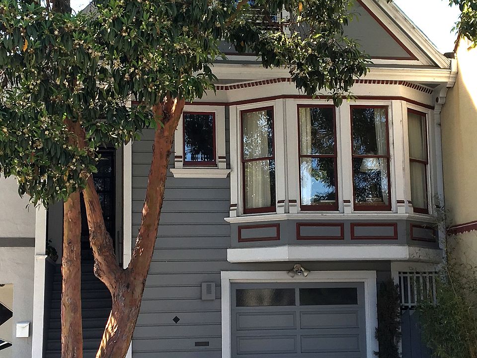 1st image of 658 San Jose Ave
