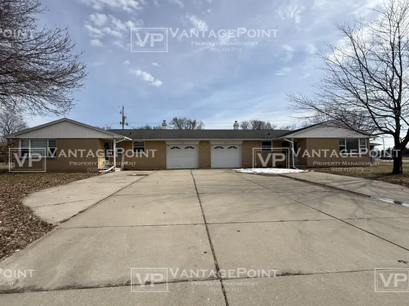 3010 Humboldt Rd, Green Bay, WI 54311