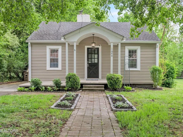 1044 W Parkway Ave, Knoxville, TN 37912