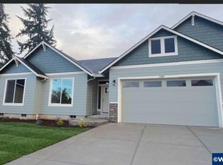 1109 Charming Pl NW, Albany, OR 97321