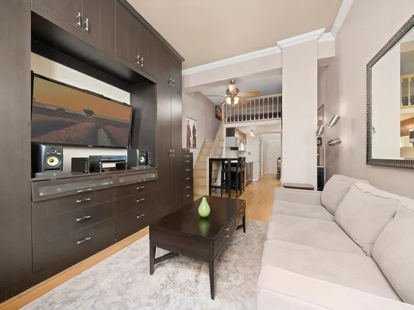 310 East 23rd Street image 1 of 6
