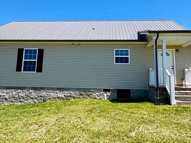 299 J Hunt Rd — Photo 12