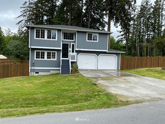 4th image of 1391 Lakewood Dr