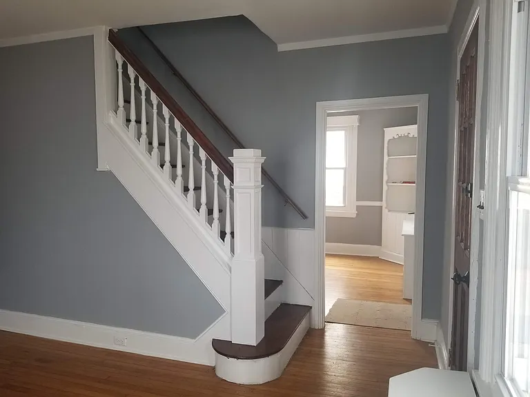 531 Old Buck Ln — Photo 6