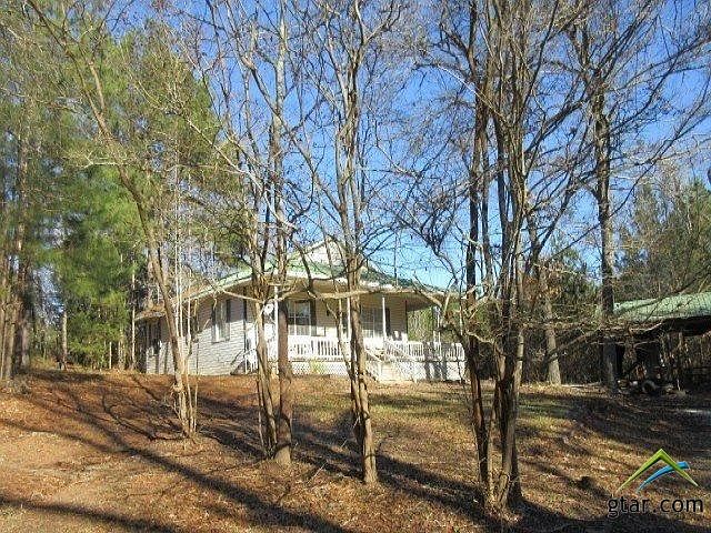2nd image of 11312 Fm 2274 N