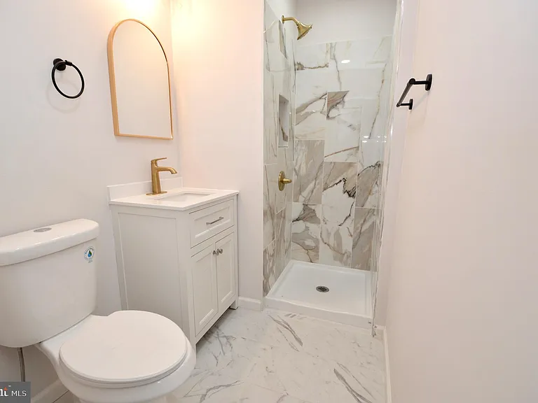 1711 Brentwood Pl — Photo 15