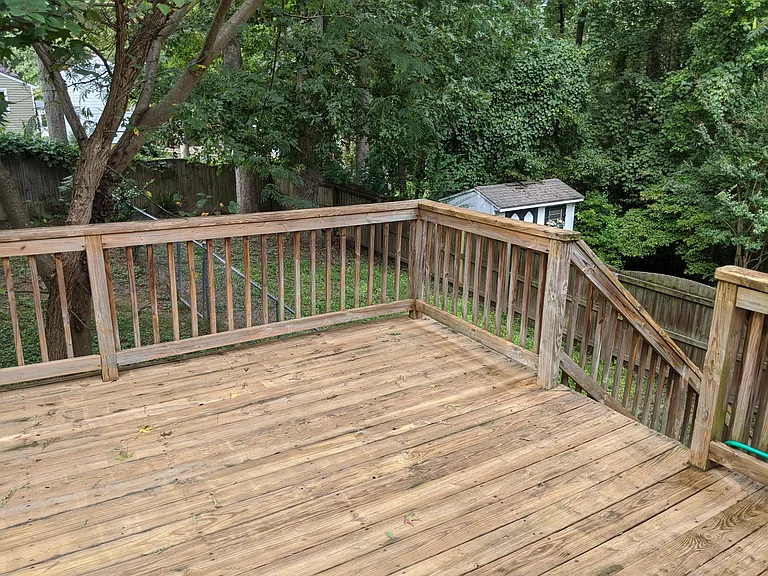 1600 Tobak Ct — Photo 21