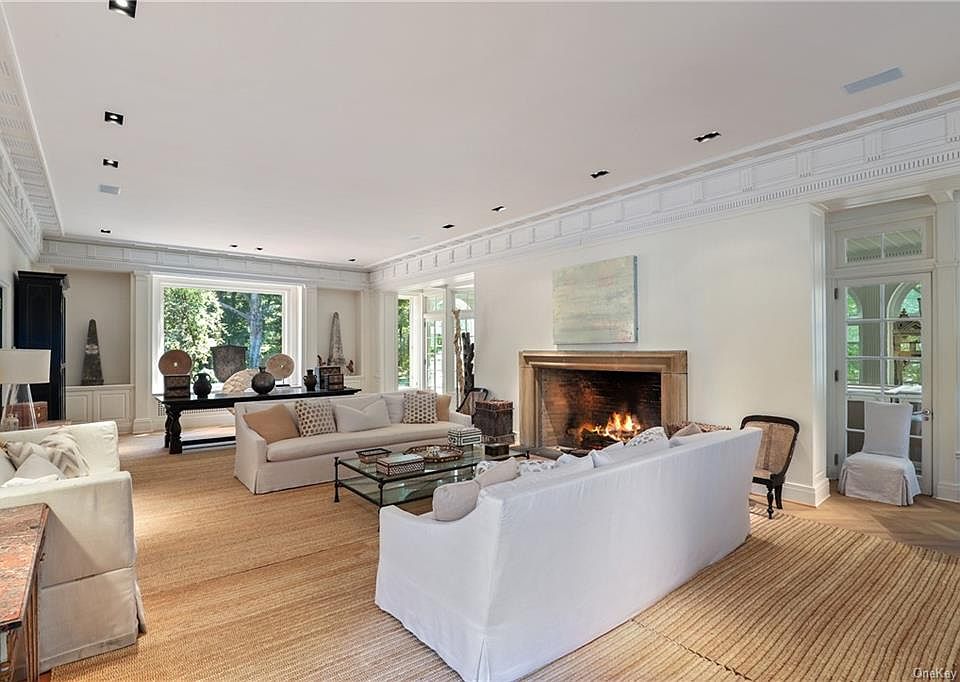 151 Sarles St, Mount Kisco, NY 10549 MLS H6208629 Zillow