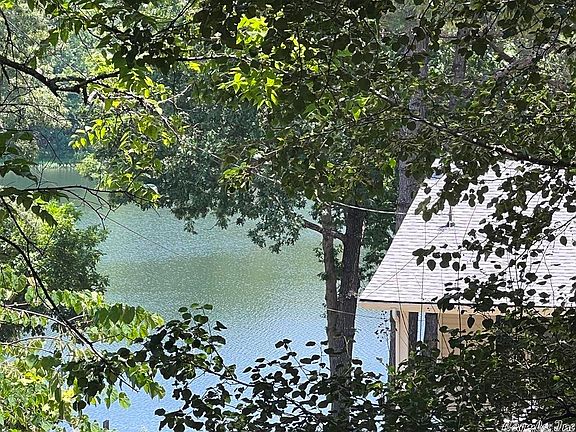 2nd image of 54 Monongahela Dr
