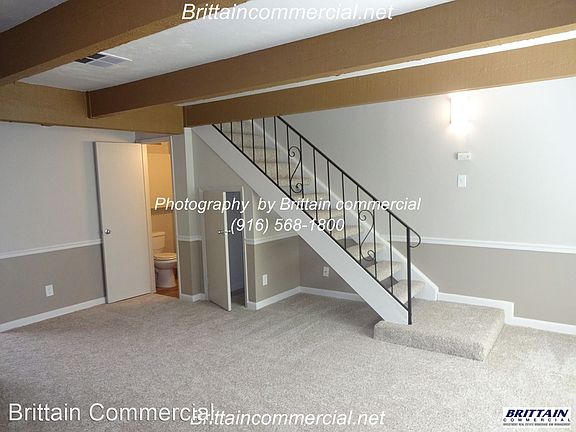 5th image of 2805 H St #7