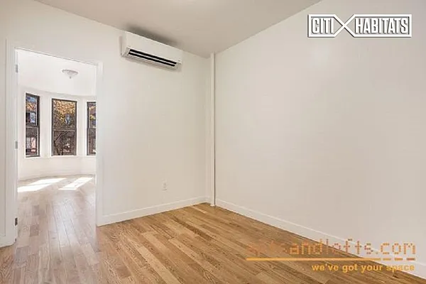 Rented by Citi Habitats | media 4