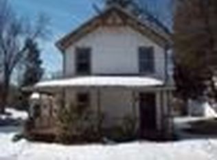 503 Main St, Phoenix, NY 13135