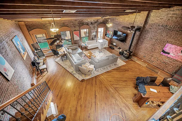 Rented by Corcoran | media 7