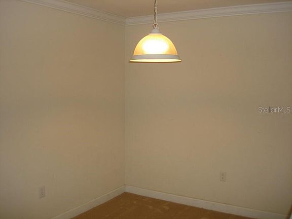 5th image of 18109 Bridle Bit Ln #18109