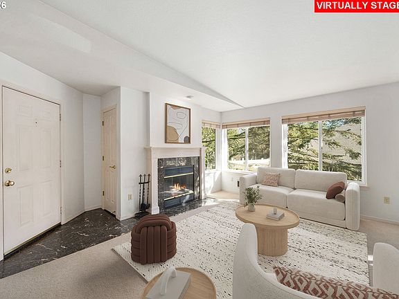 5th image of 5064 Foothills Dr #23G