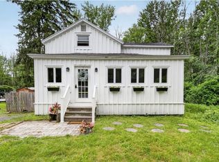 3859 State Street Rd, Skaneateles, NY 13152