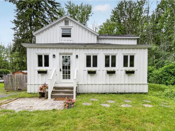 3859 State Street Rd, Skaneateles, NY 13152