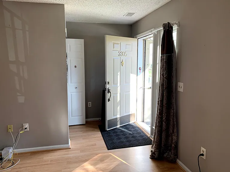 3305 French Dr — Photo 22