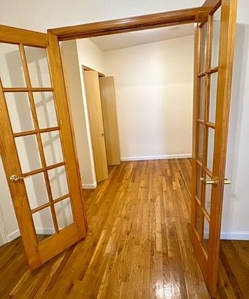 4th image of 244 E 79th St APT 2C