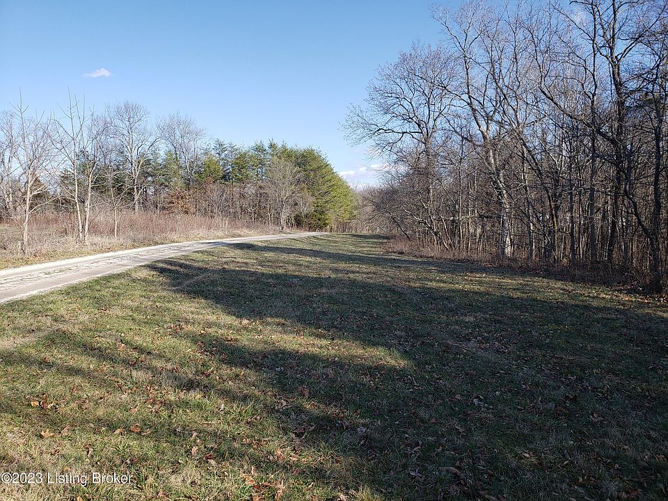 1st image of 6447 W Highway 86
