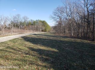 6447 W Highway 86, Irvington, KY 40146