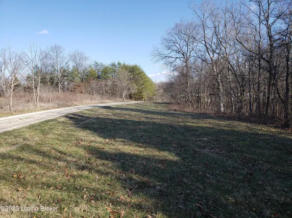 6447 W Highway 86, Irvington, KY 40146