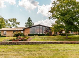 755 Long Hollow Pike, Goodlettsville, TN 37072