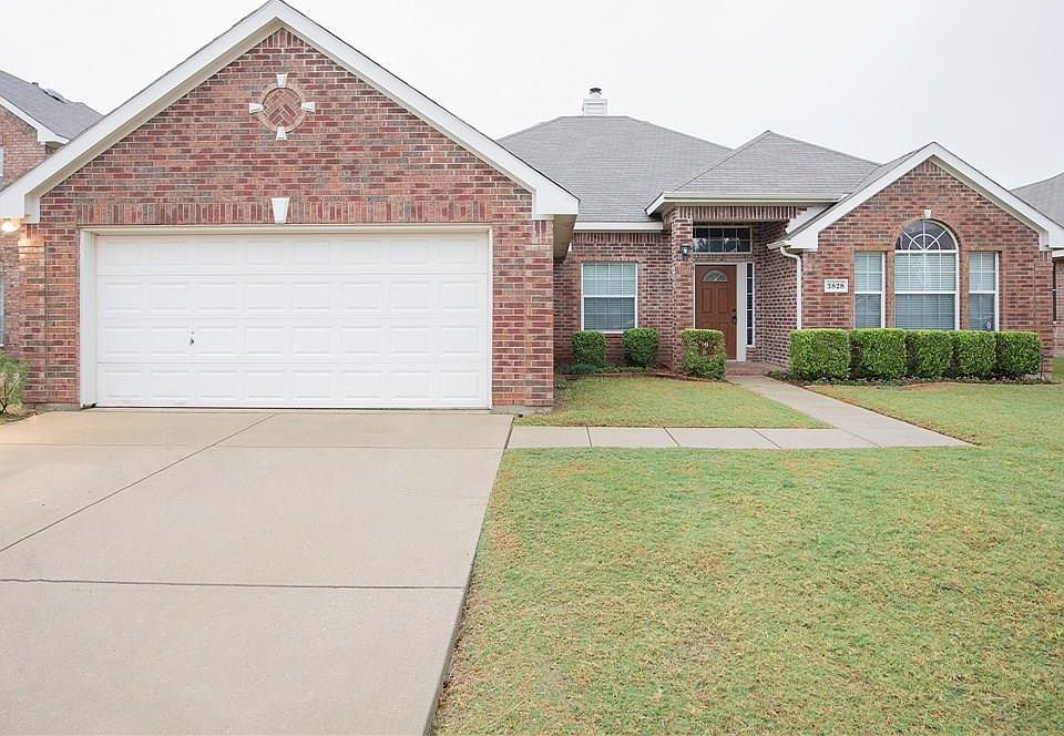 1st image of 3828 Sevenoaks Dr