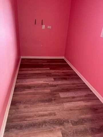 5910 W Roosevelt Rd #2 — Photo 17