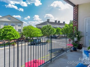 5380 Village Dr NW SUITE 203, Concord, NC 28027