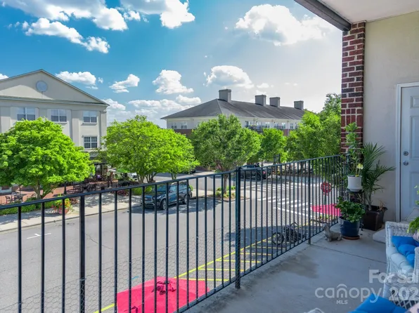 5380 Village Dr NW Suite 203, Concord, NC 28027