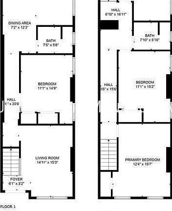 2nd image of 3511 Minnesota Ave
