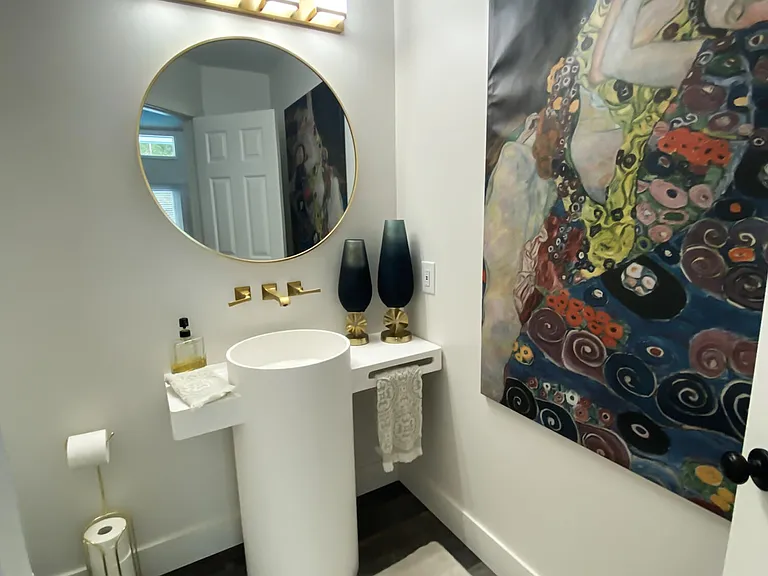 661 W Rambling Dr — Photo 30