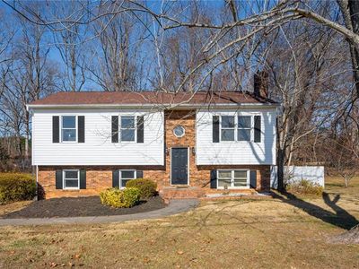 3403 Gumtree Rd, Winston Salem, NC, 27107