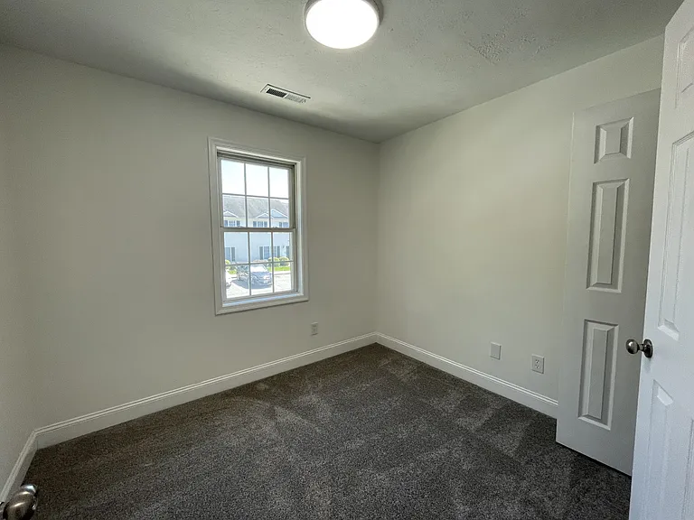 3600 Old Forest Rd #1-86 — Photo 23