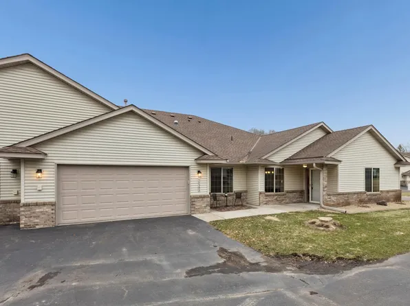 12545 Marion Ct, Rogers, MN 55374