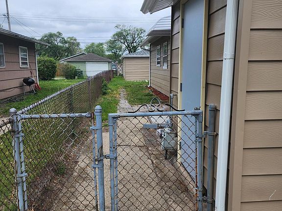 3rd image of 6324 New Hampshire Ave